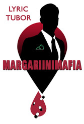 Margariinimafia