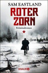 Roter Zorn