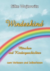 Windeskind