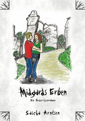 Midgards Erben