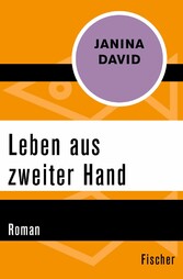 Leben aus zweiter Hand