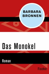 Das Monokel