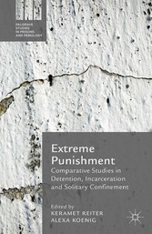 Extreme Punishment