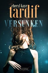 VERSUNKEN