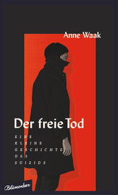 Der freie Tod