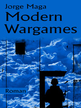 Modern Wargames