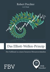 Das Elliott-Wellen-Prinzip