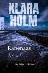 Rabenaas