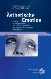 Ästhetische Emotion