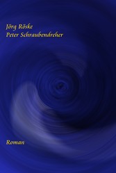 Peter Schraubendreher