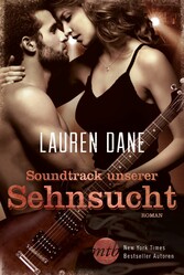 Soundtrack unserer Sehnsucht