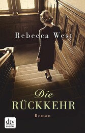 Die Rückkehr