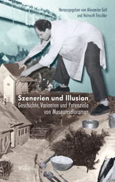 Szenerien und Illusion