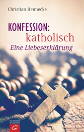 Konfession: katholisch