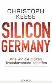 Silicon Germany