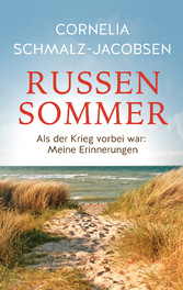 Russensommer