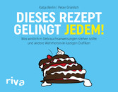 Dieses Rezept gelingt jedem!