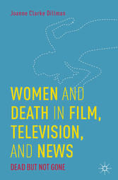 Women and Death in Film, Television, and News