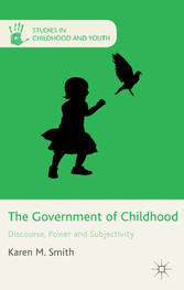 The Government of Childhood