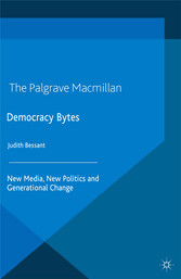 Democracy Bytes