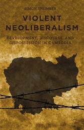 Violent Neoliberalism