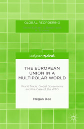 The European Union in a Multipolar World