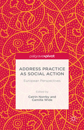 Address Practice As Social Action