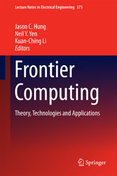 Frontier Computing