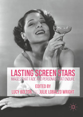 Lasting Screen Stars