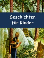 Geschichten für Kinder