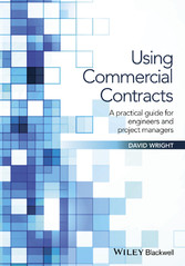 Using Commercial Contracts