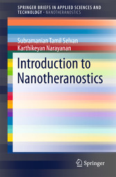 Introduction to Nanotheranostics