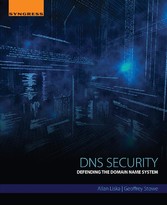 DNS Security