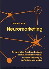 Neuromarketing