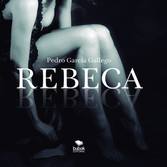 Rebeca