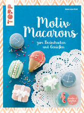 Motiv Macarons