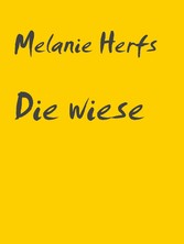 Die Wiese