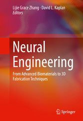 Neural Engineering