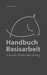 Handbuch Basisarbeit