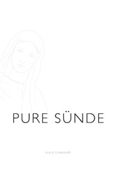 Pure Sünde