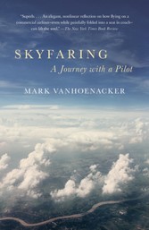 Skyfaring