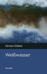 Weißwasser