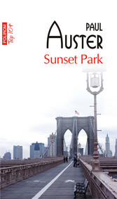 Sunset Park