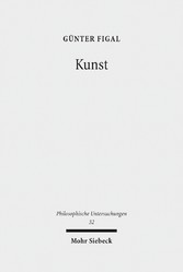 Kunst