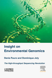 Insight on Environmental Genomics