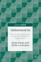 'Ndrangheta