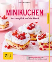 Minikuchen