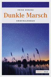 Dunkle Marsch