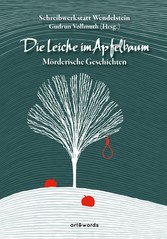 Die Leiche im Apfelbaum