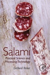 Salami